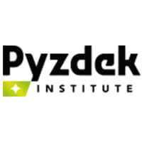 pyzdek-institute-lean-six-sigma-traning-certification-course