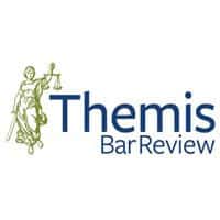 themis-bar-review-course