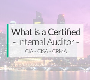 what-is-a-cia-certified-internal-auditor