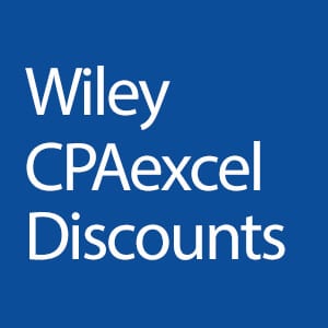 wiley-cpa-discount-code
