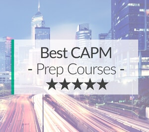 best-capm-exam-prep-courses