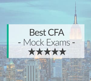 best-cfa-mock-exams-practice-exams