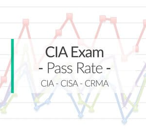 cia-exam-pass-rates