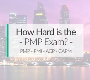 how-difficult-is-the-pmp-exam