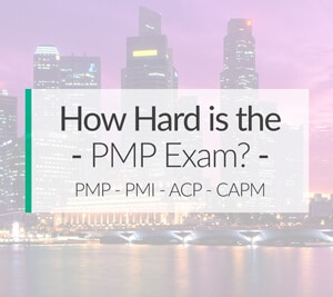 how-difficult-is-the-pmp-exam