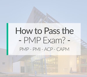 how-to-pass-the-pmp-exam