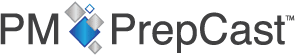 pm-prepcast-capm-prep-course