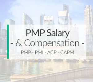 pmp-salary-and-compensation