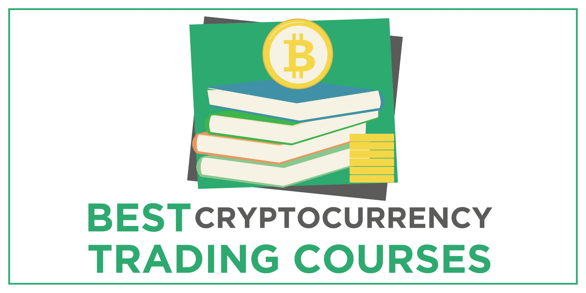 crypto currency trading course in delhi ncr