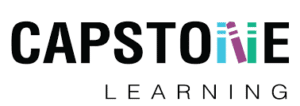 Capstone - Best FE Review Courses