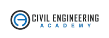 Civil Engineering Academy - Best FE Exam Prep