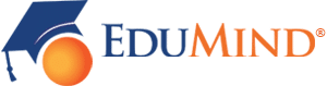 Edumind ARE 5.0 Training Course