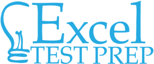 Excel Test Prep - Best FE Review Courses