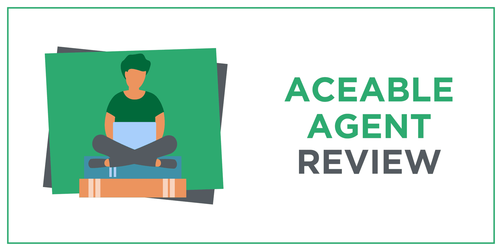 Aceable Agent Review