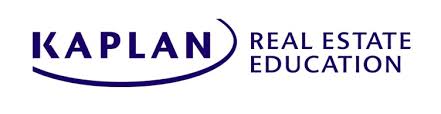 Kaplan Real Estate Review Courses