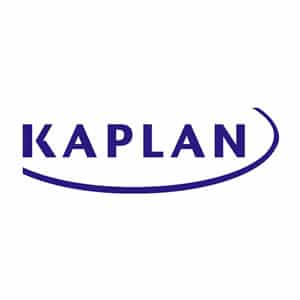 Kaplan SAT Prep