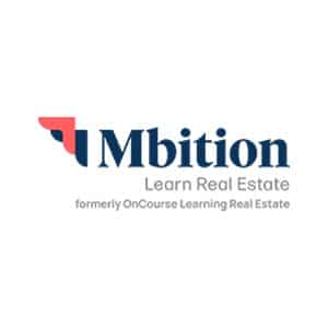 Mbition Chart Logo