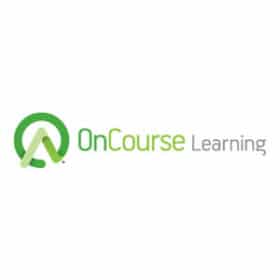 Oncourse-Learning-CE-Chart-Logo-280x280
