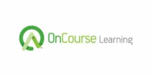 OnCourse Learning Promo Codes 