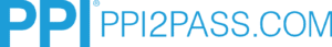 PPI2Pass FE Logo