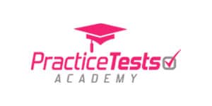 Practice Tests Academy - Best CIMA Study Materials