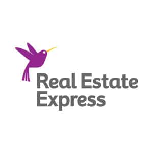 Real Estate Express Review