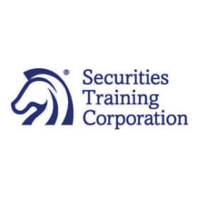 Securities-Training-Corporation-Chart-Logo-280x280