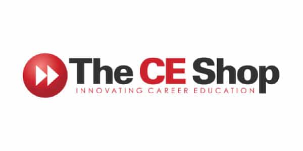 The CE Shop Course Review