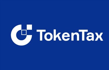 tokentax review