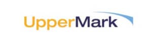 UpperMark CAIA Review