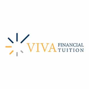 Viva Financial Tuition CIMA Review