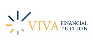 Viva Financial Tuition - Best CIMA Study Materials