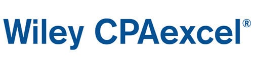 Surgent CPA Prep Course Review