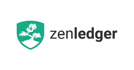 zenledger review