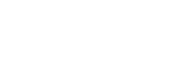 Accounting Web Logo