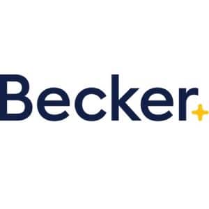 becker cpe