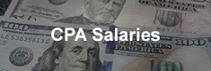 CPA Salaries