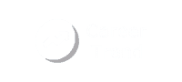 Career Trend Logo