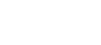 Forbes Magazine Logo