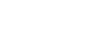 Inc.com Logo