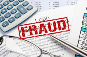 Loan-Fraud-300x199.jpg