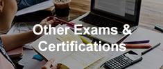 https://www.ais-cpa.com/wp-content/uploads/2018/11/Other-Exams-and-Certifications-1.jpg