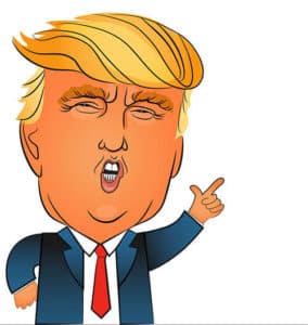 Trump-Vector-Art-284x300.jpg