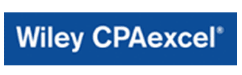 Wiley CPAexcel Review Course