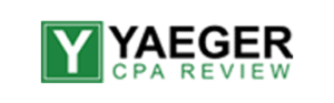 Yaeger CPA Review