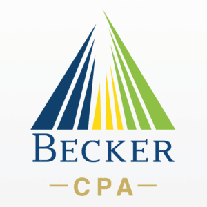 Becker Cpa Study Material Pdf