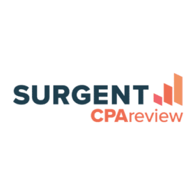 surgent-cpa-review-280x280