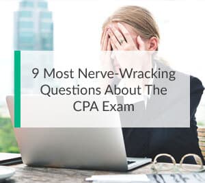 common-CPA-exam-Questions