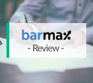 BARMax Featured Image