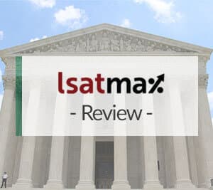 LSATMax Review